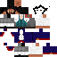 skin for bardionsfsukygfgs