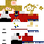 skin for bardionsfsukygfgsddsdsds British Officer