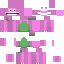 skin for Barney