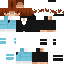 skin for BARRY FILHO