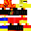 skin for bart