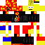 skin for bart