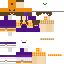 skin for base by cvpidss halloween ver