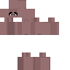 skin for Base de piel