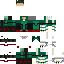 skin for BASE DEKU 3