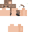 skin for Base