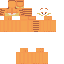 skin for Base Garfield