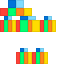 skin for Base skin -coloured