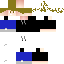 skin for Basic boy