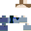 skin for Basic boy skin