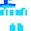 skin for Basic Template