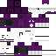skin for BasicPurple V1