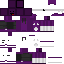 skin for BasicPurple V2 slim