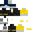 skin for Bastighg