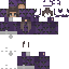 skin for bat onesie
