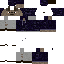 skin for Bat Skin