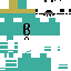skin for Bata_BeeMC