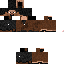 skin for batnat