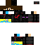 skin for baupro