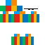 skin for bAustin