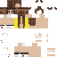 skin for bbase k