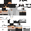 skin for bbb