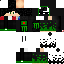 skin for BD Guy (SM Mahdi)