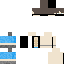 skin for Beach Boy