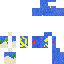 skin for Beach Communism