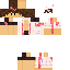 skin for beach wilbur