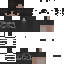 skin for bean