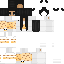 skin for Bear