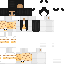 skin for Bear