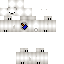 skin for bear