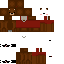 skin for BEAR