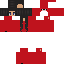 skin for Bear Devil