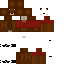 skin for BEAR