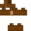 skin for BearClawMC