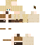 skin for beatrice