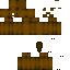 skin for BeaverGlue