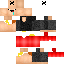 skin for Beb Kamil