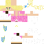skin for Beckyzelda