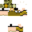 skin for Bee