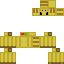 skin for BEE
