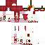 skin for Bee angy