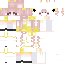 skin for Bee girl