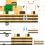 skin for BEEEEEEEEEE