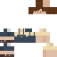 skin for Beeez