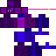 skin for BeegShadow