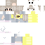 skin for Bees updated skin